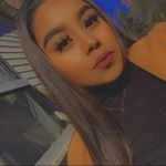 Profile Picture of carla (@carla.monzon) on Instagram