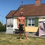 Profile Picture of Peter broberg (@pecka1976) on Instagram