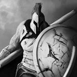 Profile Picture of jet (@jettonylin) on Instagram