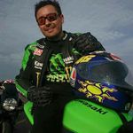 Profile Picture of Paul Reynaldo Olortiga Contreras (@paul_olortiga) on Instagram