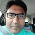 Profile Picture of Saurabh Sinha (@saurabh.sinha.758) on Facebook