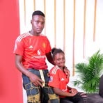 Profile Picture of Jane Sparta (@Jane-Sparta) on Facebook