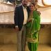 Profile Picture of Rajinder Dhillon (@rajinder.dhillon.5891) on Facebook