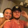 Profile Picture of Jacob Comer (@@jacobcomer15) on Tiktok