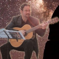 Profile Picture of Joseph LaBonte (@csomguitar) on Twitter