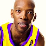 Profile Picture of Samuel James Cassell Sr. (@sam_cassell_sr) on Instagram