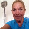 Profile Picture of deborah cohen (@deborahpfaff123) on Pinterest