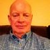Profile Picture of Jon Rutledge (@jon.rutledge.311) on Facebook