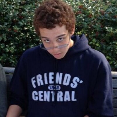 Profile Picture of Charles Bears (@@CB_III) on Twitter