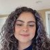 Profile Picture of Natalie Winkler (@natalie.winkler.127) on Facebook