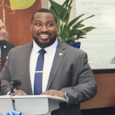 Profile Picture of Chad Burns (@cburns62) on Twitter