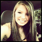Profile Picture of taylor renfro (@huskygirl7) on Instagram
