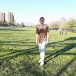 Profile Picture of Daniel Acevedo (@hdam_26) on Instagram