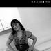 Profile Picture of Mandy Windsor (@mandy.windsor.7186) on Facebook