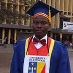 Profile Picture of Holy Joseph Holenu (@joseph_holy) on Instagram