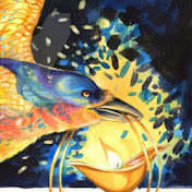 Profile Picture of Dylan Mann (@dylanmann3475) on Youtube