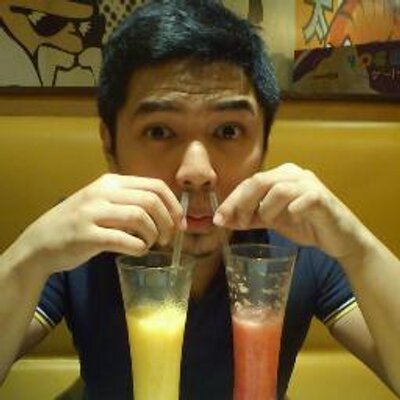 Profile Picture of Jon Ramiel Feliciano (@jonriel0314) on Twitter