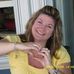 Profile Picture of Kelli Byler Enriquez (@kelli.b.enriquez) on Facebook