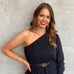 Profile Picture of Lauren Gabrielle (@lauren.gabriellecahill) on Facebook