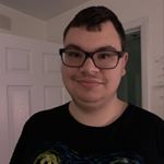 Profile Picture of Alec Reid Gunther (@mr.alecg1997) on Instagram