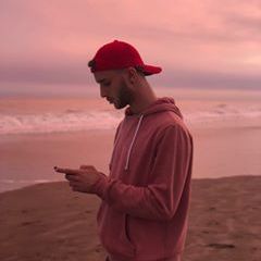 Profile Picture of Nat Levy (@natlevy18) on Tiktok