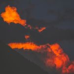 Profile Picture of Roberta Funk (@nikk.i.raynor) on Instagram