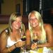 Profile Picture of Morgan McCarthy (@morgmccart) on Pinterest