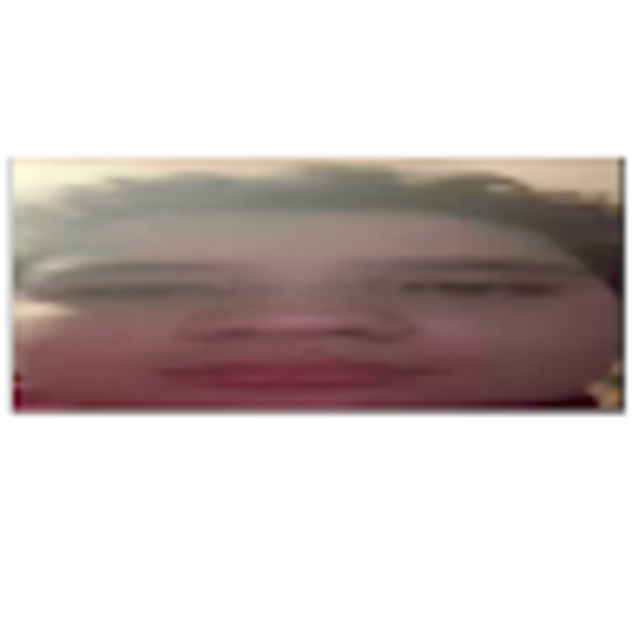 Profile Picture of Jujus Julius (@chingching12) on Poshmark