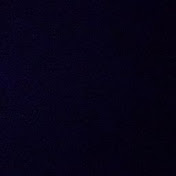 Profile Picture of Curtis Bell (@curtbell7892) on Youtube