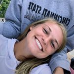 Profile Picture of Maggie Gibson (@_mgib) on Instagram