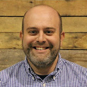 Profile Picture of Stephen Hess (@stephenhess9667) on Youtube