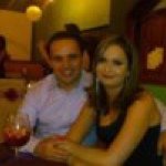 Profile Picture of Cindy Valerio (@cvalerio258) on Instagram