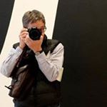 Profile Picture of Bob Replinger (@bobreplinger) on Instagram