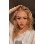 Profile Picture of Megan Davis💗 (@megan.aria) on Instagram