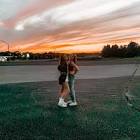 Profile Picture of   chase (@chasekovaccc)... (@chasekovaccc) on Tiktok