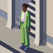 Profile Picture of Thomas Griffith (@thomasgriffith5770) on Youtube