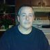 Profile Picture of Scott Wiegert (@scott.wiegert1) on Facebook