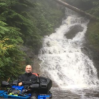 Profile Picture of Chad Plunkett (@chad.plunkett.39) on Facebook