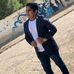 Profile Picture of Hussein Alaa (@hussein.alel) on Facebook