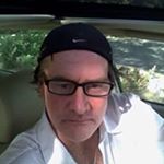 Profile Picture of Edward Benoit (@benoitedward) on Instagram