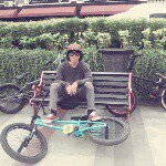 Profile Picture of Marcel S Gordon (@gordonbike) on Instagram