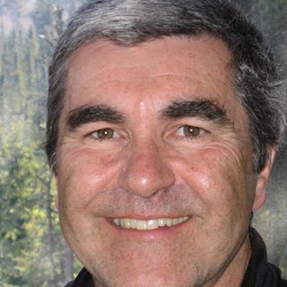 Profile Picture of Pierre Chouinard (@pierre.chouinard.18) on Facebook