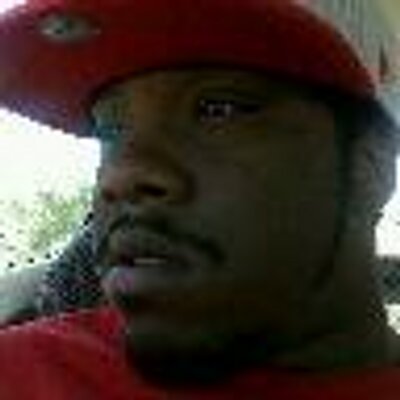 Profile Picture of James Harbor (@jharb2) on Twitter