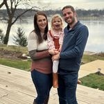 Profile Picture of Katelyn Driscoll (@katelynrose617) on Instagram