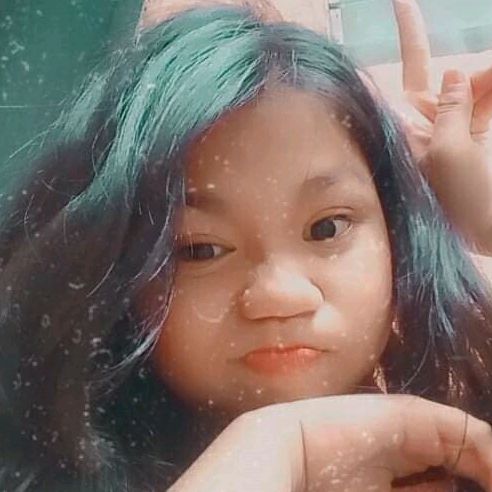 Profile Picture of Cassandra Lein Cerez (@cassandraleinalambro30) on Tiktok