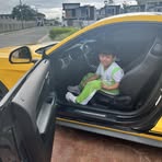 Profile Picture of Aiden Matthew (@aiden.matthew.496141) on Facebook