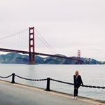 Profile Picture of Carly Ackerman (@carlym.ackerman) on Instagram