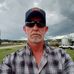 Profile Picture of Joseph Groves (@Joseph-Groves) on Facebook