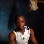 Profile Picture of Tamba Joseph LENO (@tambajosephleno6636) on Youtube