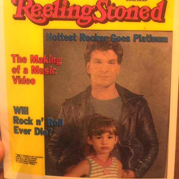 Profile Picture of Catherine Moye (@ihateaccounts) on Poshmark